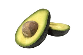 Aceite de Aguacate