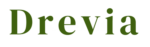 Drevia