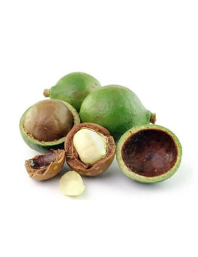 Aceite de Tamanu